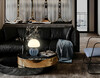 Миниатюра фото настольная лампа ambrella light high light lh53248 | 220svet.ru