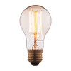 Миниатюра фото ретро-лампа loft it edison bulb 1004-t | 220svet.ru