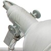Миниатюра фото спот arte lamp martin a5215pl-4wg | 220svet.ru