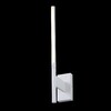 Миниатюра фото бра loft it stick 10012/6wh | 220svet.ru