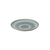Миниатюра фото тарелка roomers tableware l9278-mg | 220svet.ru