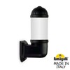 Миниатюра фото светильник уличный настенный fumagalli mirella  d15.505.000.ayf1r | 220svet.ru