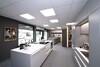 Миниатюра фото потолочный светодиодный светильник deko-light basic 100150 | 220svet.ru