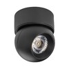 Миниатюра фото светодиодный спот lightstar urbano (217074+521707) i07407 | 220svet.ru