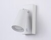 Миниатюра фото бра ambrella light techno spot move ta13141 | 220svet.ru