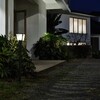 Миниатюра фото уличный светильник novotech street park 370944 | 220svet.ru