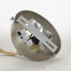 Миниатюра фото подвесной светильник lussole bamboo lsp-8565 | 220svet.ru