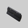 Миниатюра фото трековый светильник voltega exilight vgl036-4-12w3k-ds-b | 220svet.ru