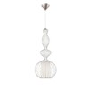 Миниатюра фото подвесной светильник loft it flight loft8907/d | 220svet.ru
