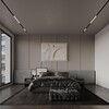 Миниатюра фото трековый низковольтный диммируемый светодиодный светильник smart l novotech flum 359481 | 220svet.ru