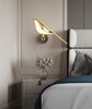 Миниатюра фото бра inodesign nomi 44.1821 | 220svet.ru