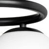 Миниатюра фото бра lightstar globo 815627 | 220svet.ru