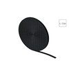 Миниатюра фото токопроводящий ремень 30м arte lamp optima a803006 | 220svet.ru