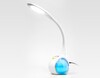 Миниатюра фото настольная лампа ambrella light desk de532 | 220svet.ru