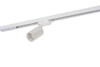Миниатюра фото трековый светильник denkirs dk6201-wh | 220svet.ru