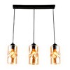 Миниатюра фото подвесной светильник ambrella light traditional tr3556 | 220svet.ru