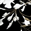 Миниатюра фото подвесная люстра loft it fleur 10125/8 | 220svet.ru
