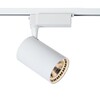 Миниатюра фото трековый светодиодный светильник maytoni track tr003-1-30w3k-w | 220svet.ru