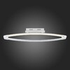 Миниатюра фото потолочный светильник st luce sl920.102.01 | 220svet.ru