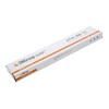 Миниатюра фото блок питания swg 12v 200w ip67 16,6a xtw-200-12 003071 | 220svet.ru