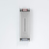 Миниатюра фото блок питания для светодиодной ленты 300w 24v ip20 elektrostandard 95064/00 | 220svet.ru