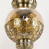 Миниатюра фото бра citilux каир cl419313 | 220svet.ru