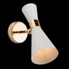 Миниатюра фото спот lightstar dumo 816616 | 220svet.ru