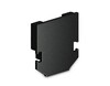 Миниатюра фото заглушка ambrella light track system magnetic 220v (2шт) gl1064 | 220svet.ru