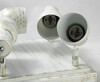 Миниатюра фото спот lussole lgo grlsp-8056 | 220svet.ru