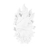 Миниатюра фото ваза holy love in bloom seletti 09920h | 220svet.ru