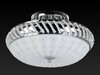 Миниатюра фото накладной светильник toplight candis tl1470y-03gc | 220svet.ru