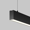 Миниатюра фото линейный светильник maytoni ll312047 | 220svet.ru