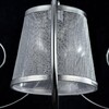 Миниатюра фото бра freya simone fr2020-wl-01-ch | 220svet.ru