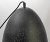 Миниатюра фото подвесной светильник lussole loft grlsp-9892 | 220svet.ru