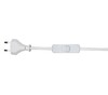 Миниатюра фото шнур kink light (10шт.) a2300,16 | 220svet.ru
