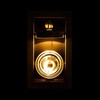 Миниатюра фото встраиваемый светильник arte lamp technika a5930pl-2wh | 220svet.ru