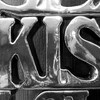 Миниатюра фото kiss sex love roomers acc05238 | 220svet.ru