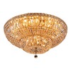 Миниатюра фото потолочный светильник toplight loraine tl1164-3d5 | 220svet.ru