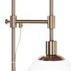 Миниатюра фото торшер maytoni erich mod221-fl-01-g | 220svet.ru