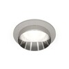 Миниатюра фото встраиваемый светильник ambrella light techno spot xc (c6514, n6132) xc6514022 | 220svet.ru