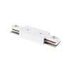 Миниатюра фото питание центральное короткое lightstar barra 502186-1 | 220svet.ru