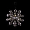Миниатюра фото подвесная люстра maytoni mod133pl-06ch | 220svet.ru