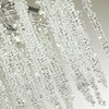 Миниатюра фото подвесная люстра odeon light banche 5004/14 | 220svet.ru