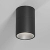 Миниатюра фото потолочный светильник elektrostandard 25112/led a067489 | 220svet.ru