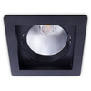 Миниатюра фото dстраиваемый светильник arte lamp privato a7007pl-1bk | 220svet.ru