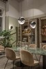 Миниатюра фото подвесной светильник loft it multi-lite loft9915-bl | 220svet.ru