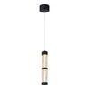 Миниатюра фото подвесной светильник stilfort columnia 4051/02/01p | 220svet.ru