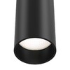 Миниатюра фото потолочный светодиодный светильник maytoni focus led c056cl-l12b4k | 220svet.ru