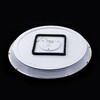 Миниатюра фото потолочный светодиодный светильник citilux старлайт cl70342rgb | 220svet.ru