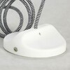 Миниатюра фото подвесной светильник lussole lgo cozy lsp-8547 | 220svet.ru